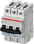 UK S403M-D16 A.SMIS 16A 3P D.