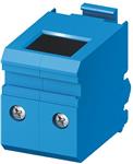 ZLSP954