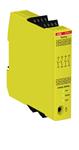 SIKKERHEDSRELÆ SSR42 24VDC