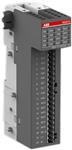 ABB DO573 ECO I/O MODULE 16DO RELAY