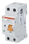 MCB+AFDD S-ARC1 B10