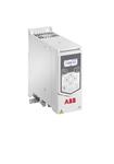 ACS480 7,2A 3.0 KW IP20 SIZE:R1 3X400V