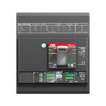 XT2N 160 EKIP LS/I IN=160A 4PFF INN=100%