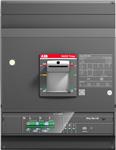 MAKSIMALAFBRYDER XT6N 800A
