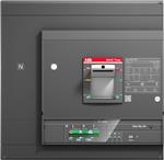 MAKSIMALAFBRYDER XT6S 800A