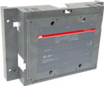 COVER SPARE PART COVER AF2050