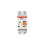 AUTOMATSIKRING S-ARC1 M C20