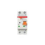 AUTOMATSIKRING S-ARC1 M B16