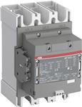KONTAKTOR AF305-30-22-31