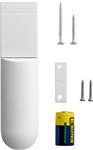 WIRELESS MAGNETKONTAKT