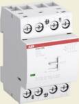 INSTALLATIONSKONTAKTOR EN40-40N-01