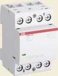 INSTALLATIONSKONTAKTOR ESB40-22N-06