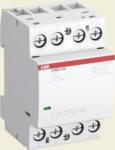 INSTALLATIONSKONTAKTOR ESB63-40N-01