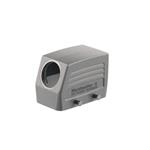 HDC 32B TSBU 1M32G