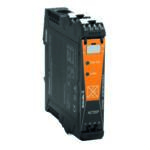 TRANSDUCER ACT20P-CMT-10-AO-RC-S