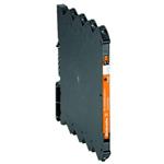 CONVERTER ACT20M-RTI-AO-S