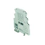 WAVE MICRO ANALOG DC/DC-SELECT