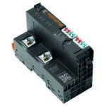 BUSKOBLER UR20-FBC-EIP