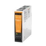 DIODEMODUL PRO DM 10
