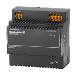 STRØMFORSYNING PRO INSTA 90W 24V 3.8A