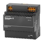 STRØMFORSYNING PRO INSTA 96W 48V 2A