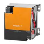 DURA ECO LA-BAT 24V 7AH