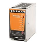 UPS CONTROLLER 24VDC  20A/10A