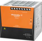 STØMFORSYNING PRO MAX 960W 48V 20A