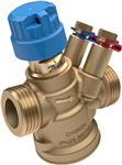 AB-QM 4.0 DN20 UDV.