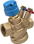 AB-QM 4.0 DN20 INDV.