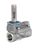 DANFOSS MAGNETVENTIL EV228BW SS UN