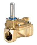 DANFOSS MAGNETVENTIL EV228BW ECOBrass UN