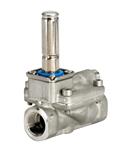 DANFOSS MAGNETVENTIL EV220BW SS NO