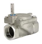 DANFOSS MAGNETVENTIL EV228BW SS UN