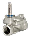 DANFOSS MAGNETVENTIL EV228BW SS UN