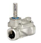 DANFOSS MAGNETVENTIL EV220BW SS NO