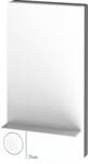 DANFOSS ICON REPEATER