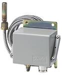 TERMOSTAT      KPS 79