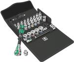 8100 SB ALL-IN ZYKLOP SPEED-SKRALDESÆT