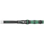 WERA CLICK-TORQUE X3 NØGLE, 20100 NM
