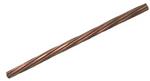 1X240 BLANK KOBSNOET SNOET AFMÅL