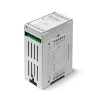 FINDER RR14.9.220.0000
