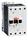 4P KONTAKTOR 90A AC1 230VAC 50/60HZ