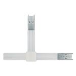 TRUSYS FLEX TSTYKKE T01-NODE 5P