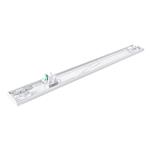 TRUSYS FLEX INDSATS SENSOR 600MM