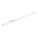 TRUSYS FLEX INDSATS SENSOR 1500MM