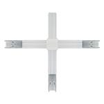 TRUSYS FLEX KRYDSSTYKKE X01-NODE 5P
