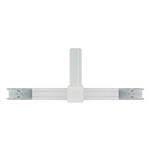 TRUSYS FLEX TSTYKKET03-NODE 5P