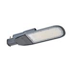 AREA ECO 150W/18750LM/827 IP66