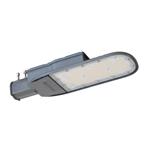 AREA ECO 120W/15000LM/827 IP66